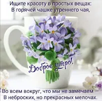 Screenshot_20210521_112542.webp
