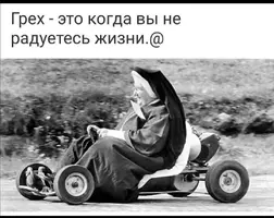 IMG_20200718_191345.webp
