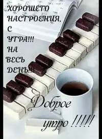 IMG-20210522-WA0008.webp