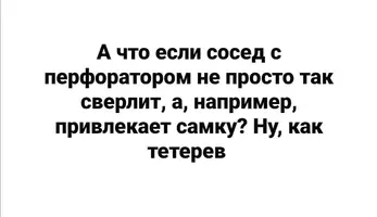 Screenshot_20210522_125426.webp