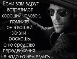 2021-05-23-13-04-08.webp