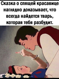 20210523_120612.webp