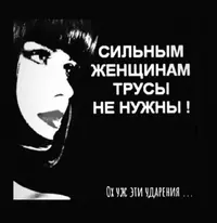 KndbywmNos8.webp