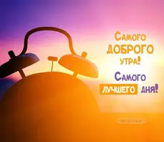 22c9eae15e689d22c5c864c9c35ec6dc.webp