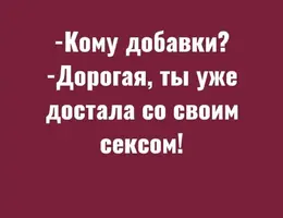 Screenshot_20200426_172955.webp