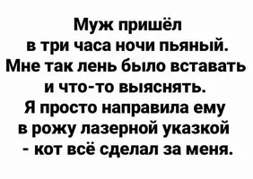 -njeqhInp74.webp