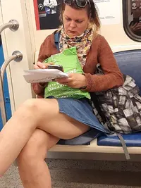 20210524_075054.webp