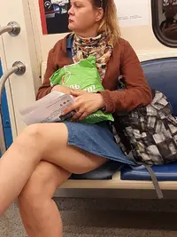 20210524_075036.webp