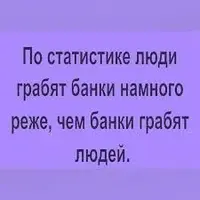 images.webp