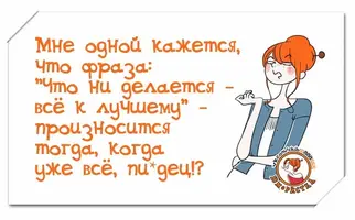 DBrmlaV6EyQ.webp