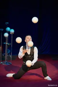 2021-05-24-12-12-22.webp