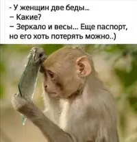 Screenshot_20200518_135505.webp