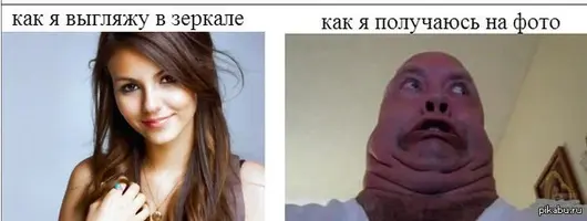 1389380441_873826665.webp