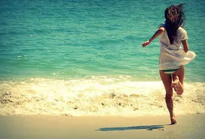 2514318842.webp