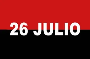 cuba_26_julio_flag_foto-a6070.webp