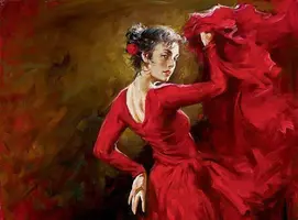 carmen-opera.webp