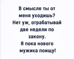 Screenshot_20210522_104717.webp