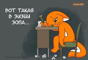 6c593e097b4ef5645aed0408b6266a13.webp