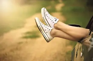 Screenshot_2021-05-24-21-25-59-17.webp