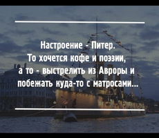 20210520_173441.webp