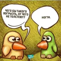 ef3ad866bae1ff043a3882bd727fa80a.webp