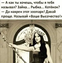 Screenshot_20210522_105135.webp