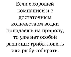 Screenshot_20210524_151857.webp