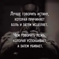 444234.webp