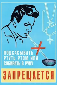 1522336779176717770.webp