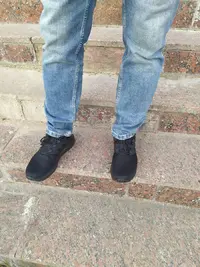 IMG_20210524_201130.webp