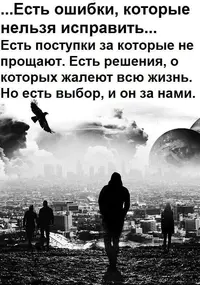 IMG_20210523_144737_030.webp
