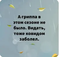 IMG_20210525_214029.webp