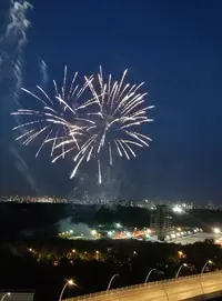 1621970668432.webp