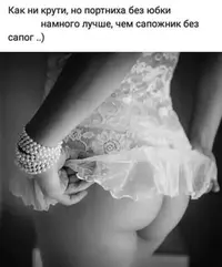 Screenshot_20210526-101809_Gallery.webp
