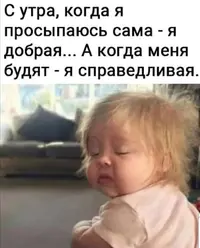 Screenshot_20210525_121024.webp