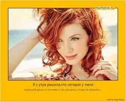 1390792787.webp