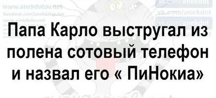 20210526_231243.webp