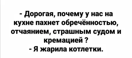 Screenshot_20200807_235936.webp