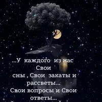 f4ff5150cb5248eaae42ab5cd7776709.webp