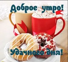 IMG-20210527-WA0002.webp