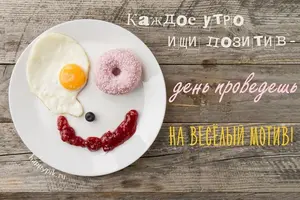128171645dd48930c3131234aece9a7f.webp