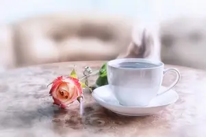 DtZQU2jWwAA_d7u.webp