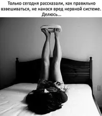 5bfe52f113dafde19a046fef7d6c2aa4.webp