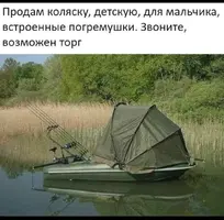 IMG_20190329_123333.webp
