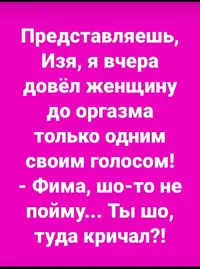 IMG_20190306_174949.webp