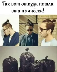 IMG-9d647ca705d1e463d77010c7c979c49c-V.webp