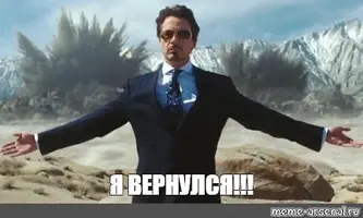 1012813754877049ed6090008d19afc1.webp