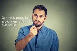 ABCD0086.webp