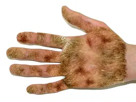 hairy-palms.webp