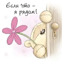 image.webp
